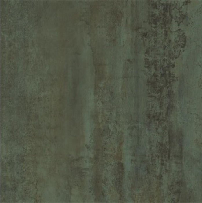 PORCELAIN TILES MIRAVA TURQUISE 60X60