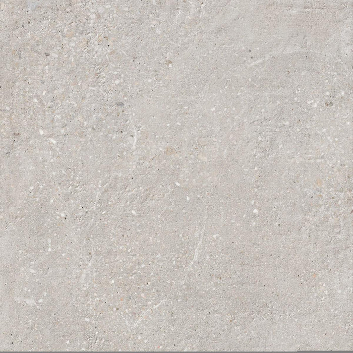 PORCELAIN TILES STONELAB WHITE 60X60