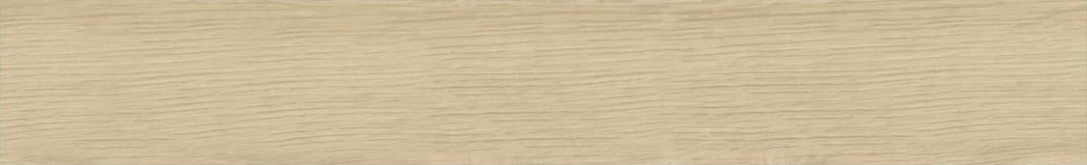 PORCELAIN TILE 9.2X60 CLASSICA CREAM