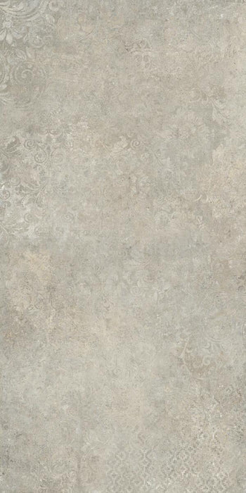 PORCELAIN TILES ALTEA NATURAL 60X120