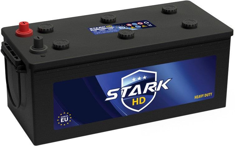STARK HD 140AH 900A