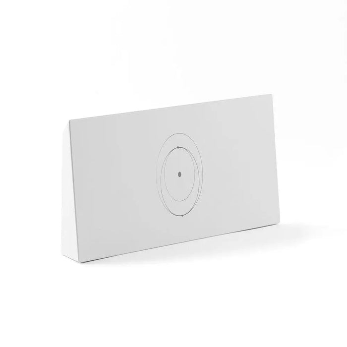 Starlink Gen3 Wi-Fi 6 Satellite Receiver Router - White - Безжични рутери<<<Мрежово оборудване<<<ValiAPI