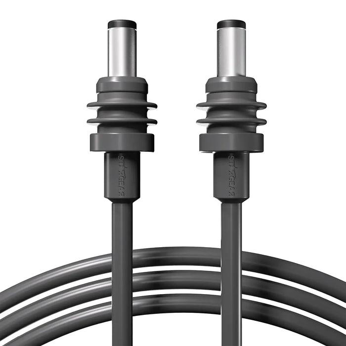 Power cable STARLINK acc. Mini DC Power Cable (15m)