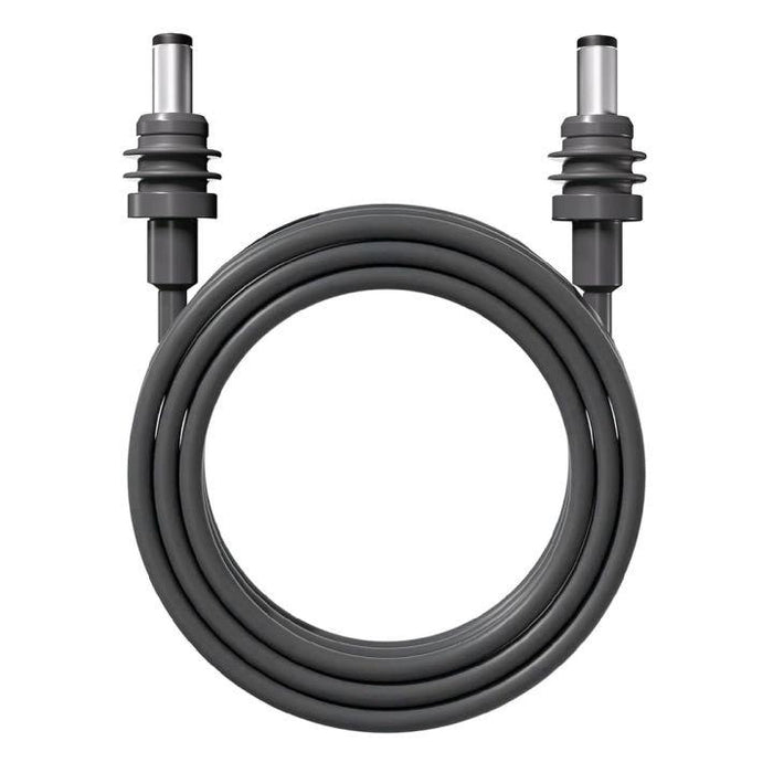 Power cable STARLINK acc. Mini DC Power Cable (15m)