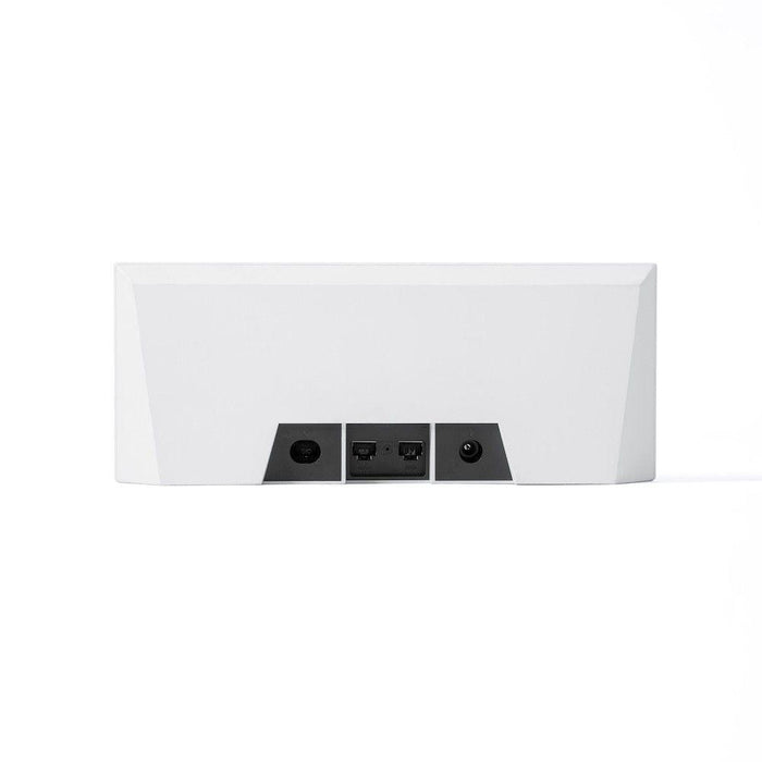 Receiver and router for satellite Internet STARLINK V4 Standart Kit