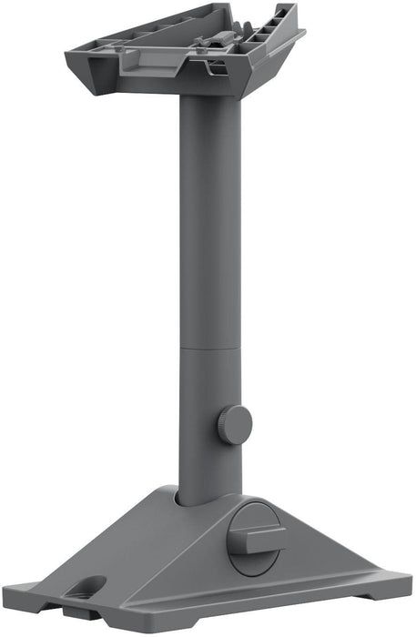 Roof mount STARLINK acc. Mini Pivot Mount