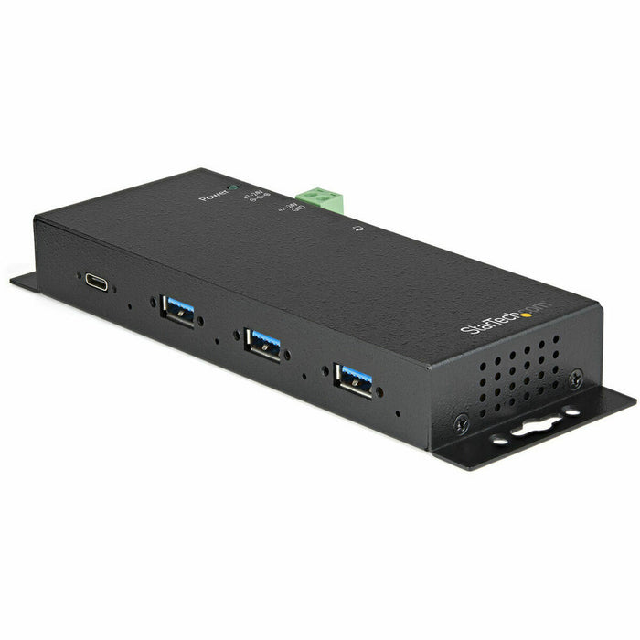 USB Hub Startech HB31C3A1CME