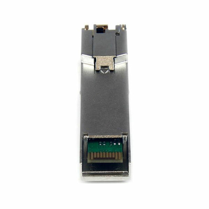 MultiMode SFP Fibre Module Startech SFPC1110