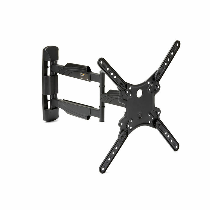 TV Mount Startech FPWARTB1M