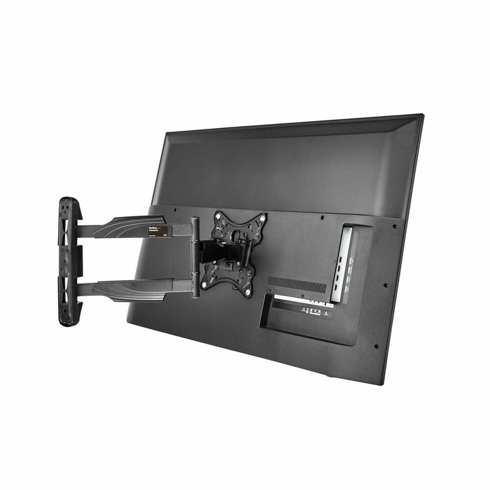 TV Mount Startech FPWARTB1M