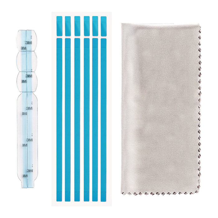 Screen Protector Startech MON-PRIVACY-SCREEN-K