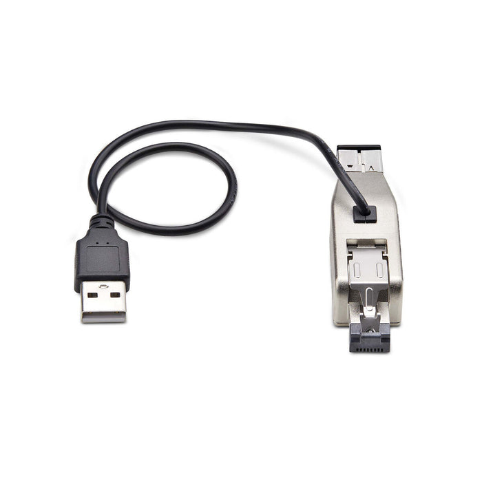 Converter/Adapter Startech D01ML55U-FIBER-MEDIA