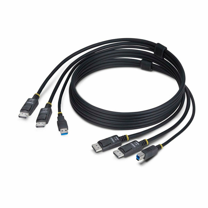 Cable adapter Startech DDU1226-KVM-CABLE