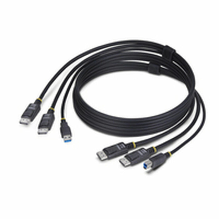 Cable adapter Startech DDU1226-KVM-CABLE