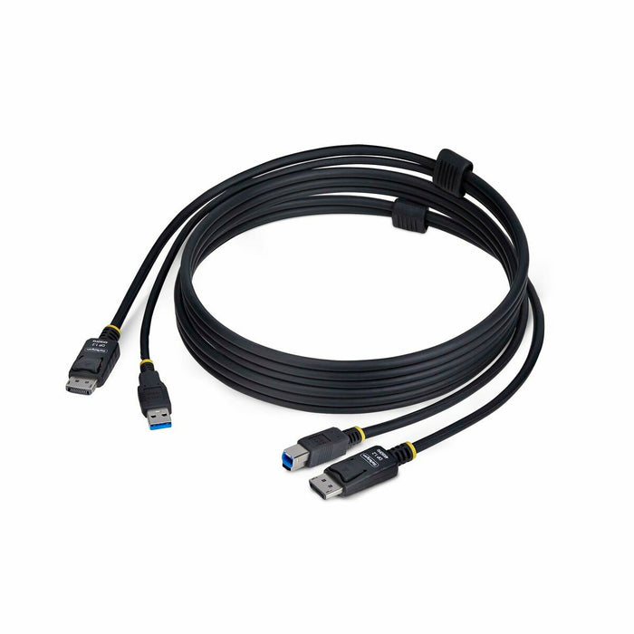 Cable adapter Startech DU1226-KVM-CABLE