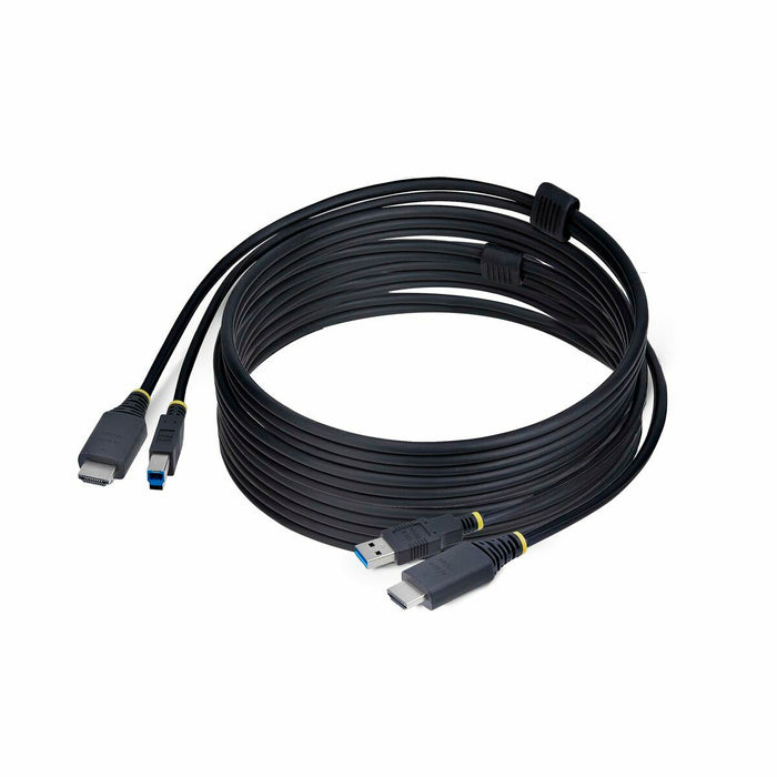 Cable adapter Startech HU12210-KVM-CABLE
