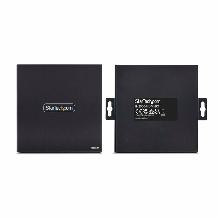 Audio interface Startech IH2006-HDMI-RX