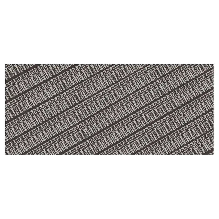 STATEX FORMWORK PLYWOOD 1220X2440X19 - Гипскартон<<<Плоскости<<<Строителни материали<<<Praktiker