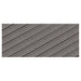 STATEX FORMWORK PLYWOOD 1220X2440X19 - Гипскартон<<<Плоскости<<<Строителни материали<<<Praktiker