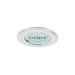 STATIONARY MOON CHROME Ф82,12V CHROME VIVALUX PICCO - Луни<<<Вътрешно
