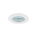 STATIONARY MOON F82 12V WHITE VIVALUX PICCO - Луни<<<Вътрешно осветление<<<Осветление<<<Praktiker&&&Луни<<<Вътрешно