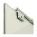 STATIONARY SCREEN 90X195 SYNCHRO SK-S-077 - Преградни стени и паравани<<<Душкабини и сауни<<<Баня<<<Praktiker