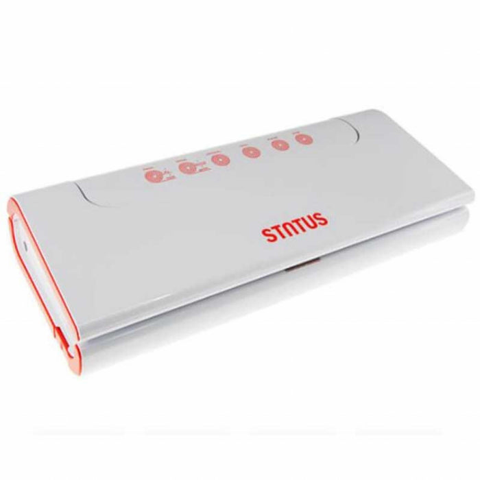 Status HV100 vacuum sealer