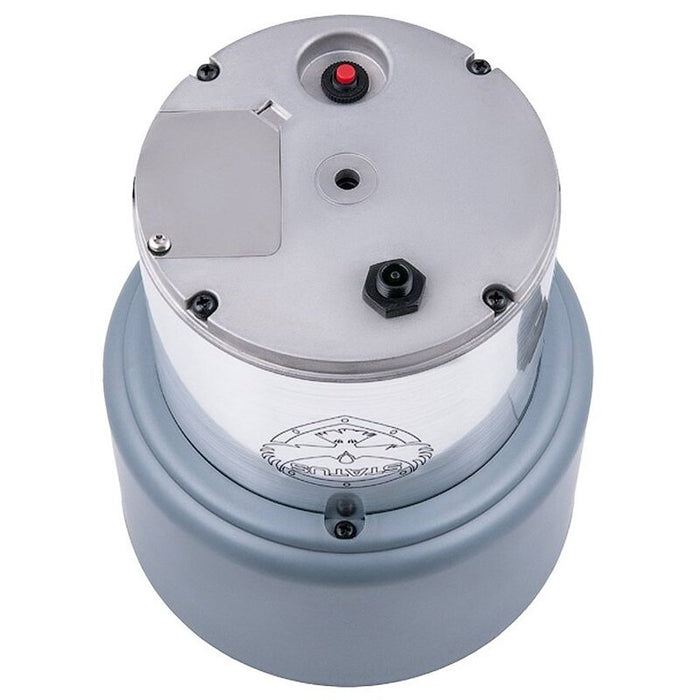 Built-in accessories Status PREMIUM 200 WASTE GRINDER