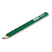 STB 24 SOLA MASON’S PENCIL - Маркери креди и други<<<Ръчни инструменти<<<Инструменти и
