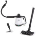 Steam cleaner Adler AD 7038 - Steam mopsAGD-MOP<<<Home Appliance - ProductsAGD<<<ActionPL