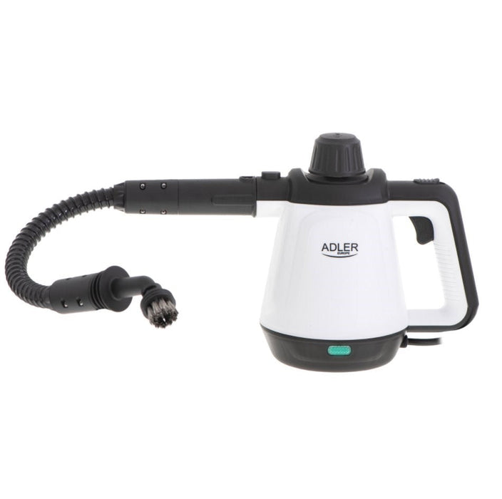 Steam cleaner Adler AD 7038 - Steam mopsAGD-MOP<<<Home Appliance - ProductsAGD<<<ActionPL