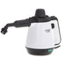 Steam cleaner Adler AD 7038 - Steam mopsAGD-MOP<<<Home Appliance - ProductsAGD<<<ActionPL
