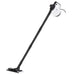 Steam cleaner Adler AD 7038 - Steam mopsAGD-MOP<<<Home Appliance - ProductsAGD<<<ActionPL