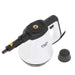 Steam cleaner Adler AD 7038 - Steam mopsAGD-MOP<<<Home Appliance - ProductsAGD<<<ActionPL