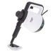 Steam cleaner Adler AD 7038 - Steam mopsAGD-MOP<<<Home Appliance - ProductsAGD<<<ActionPL