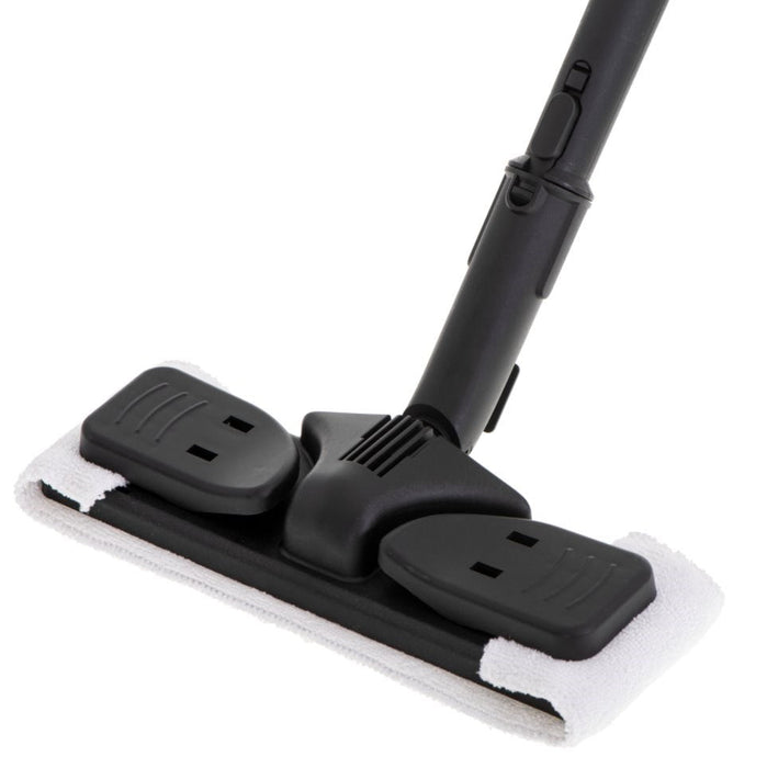 Steam cleaner Adler AD 7038 - Steam mopsAGD-MOP<<<Home Appliance - ProductsAGD<<<ActionPL