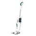 Steam cleaner ROWENTA RY7777WH - Парочистачки<<<ROWENTA дребна електродомакинска