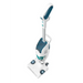 Steam cleaner ROWENTA RY7777WH - Парочистачки<<<ROWENTA дребна електродомакинска