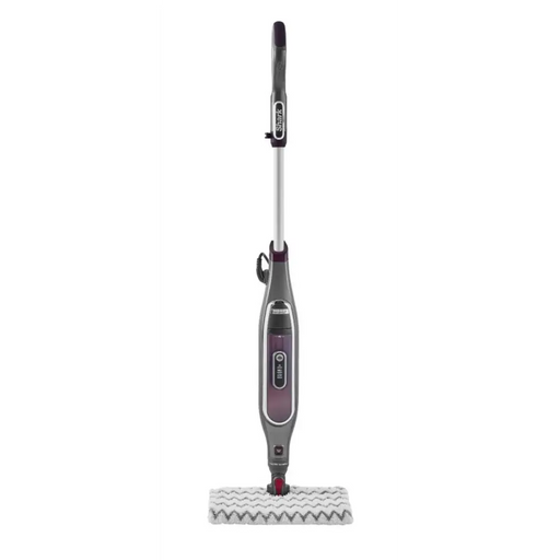 Steam cleaner Shark S6003EU - Водоструйки и парочистачки<<<Дом и градина<<<TechMart
