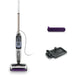 Steam cleaner Shark SteamPickUp SD200EU - Перящи прахосмукачки<<<Прахосмукачки<<<Малки