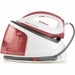 Steam Generating Iron DOMO DO7114S 2200 W - Почистване Прахосмукачки И Гладене<<<Дом Градина<<<BigBuy&&&Сушилни ютии и