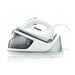Steam Generating Iron Flama 5501 - Почистване Прахосмукачки И Гладене<<<Дом Градина<<<BigBuy&&&Сушилни ютии и
