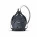 Steam Generating Iron POLTI 2200 W - Почистване Прахосмукачки И Гладене<<<Дом Градина<<<BigBuy&&&Сушилни ютии и
