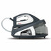 Steam Generating Iron POLTI 2200 W - Почистване Прахосмукачки И Гладене<<<Дом Градина<<<BigBuy&&&Сушилни ютии и