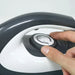 Steam Generating Iron POLTI 2200 W - Почистване Прахосмукачки И Гладене<<<Дом Градина<<<BigBuy&&&Сушилни ютии и