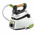 Steam Generating Iron POLTI PLEU0188 4 bar 0,9 L 1000W Aluminium 1750 W - Почистване Прахосмукачки И Гладене<<<Дом