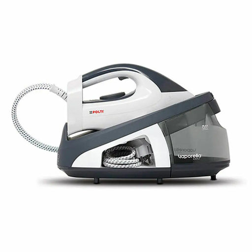 Steam Generating Iron POLTI PLEU0238 1,5 L 120 g/min 2200W - Почистване Прахосмукачки И Гладене<<<Дом