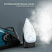 Steam Generating Iron Rowenta - Почистване Прахосмукачки И Гладене<<<Дом Градина<<<BigBuy&&&Сушилни ютии и