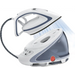 Steam generator Tefal GV9563E0*** - Центрове за гладене<<<За Гладене<<<Малки