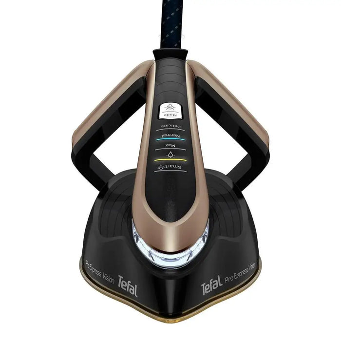 Steam generator Tefal GV9820E0 - Уреди за гладене<<<TEFAL дребна електродомакинска